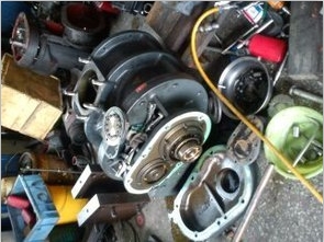 產品維修2